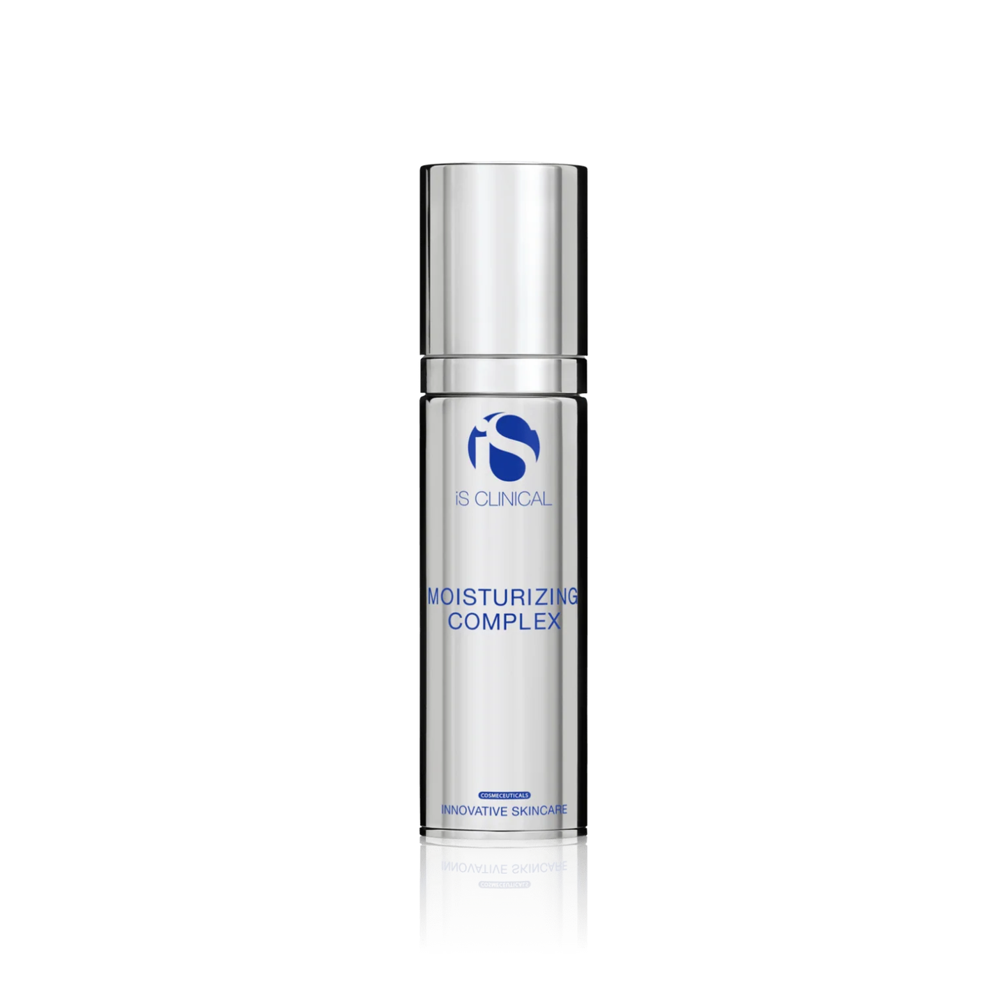iS Clinical Moisturizing Complex