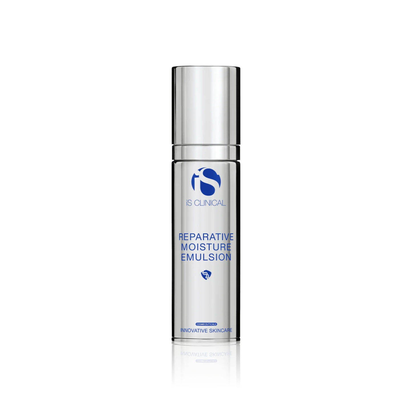 iS Clinical Reparative Moisture Emulsion