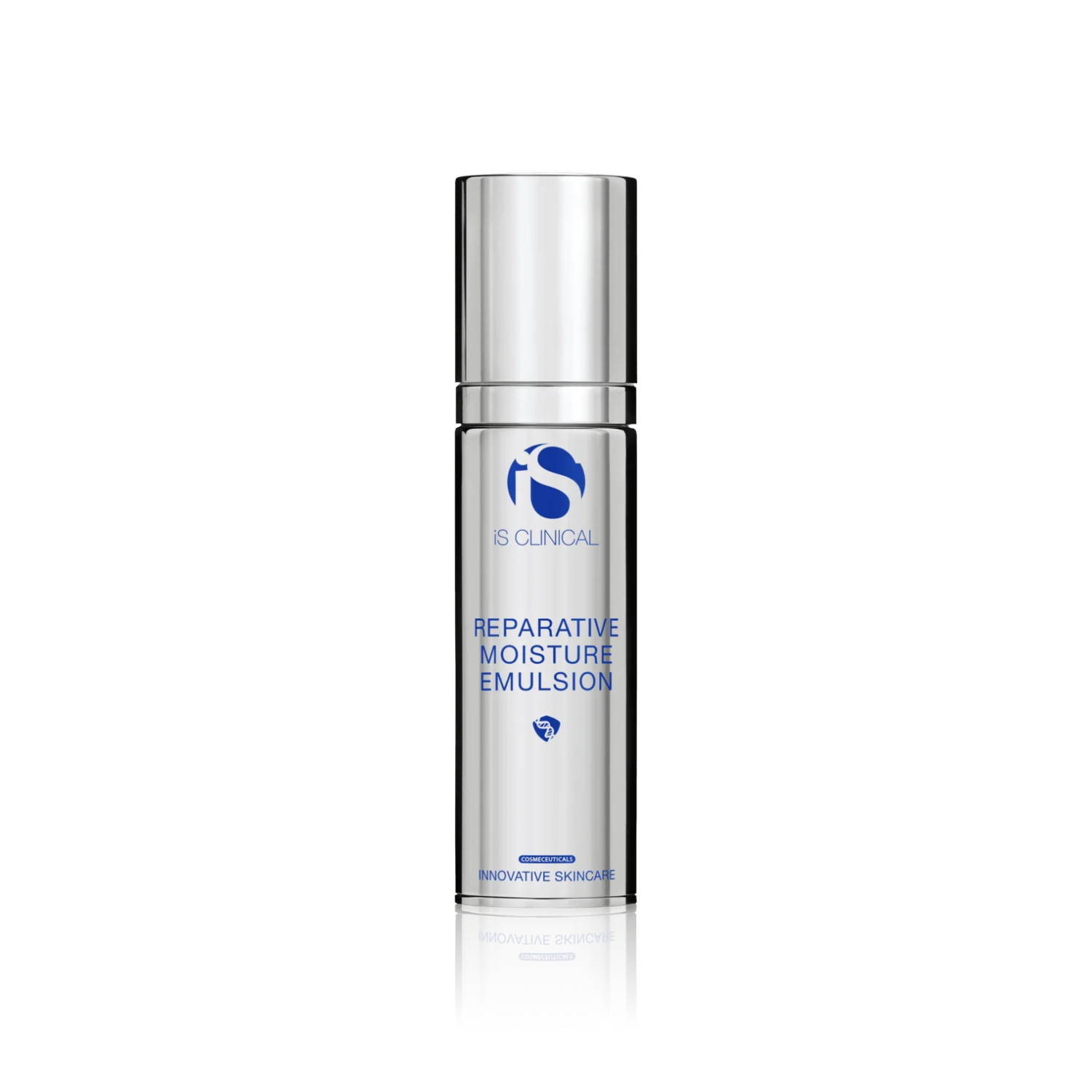 iS Clinical Reparative Moisture Emulsion