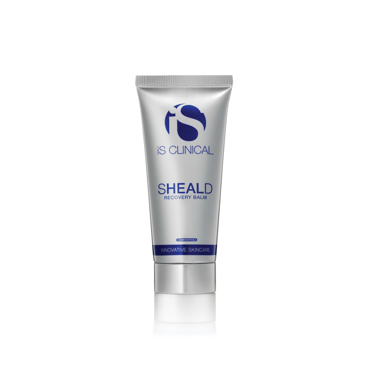 iS Clinical SHEALD Recovery Balm