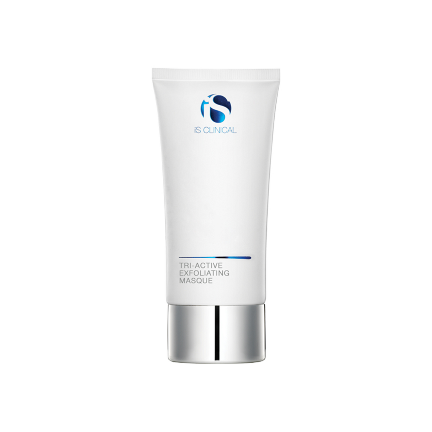 iS Clinical Tri-Active Exfoliating Masque