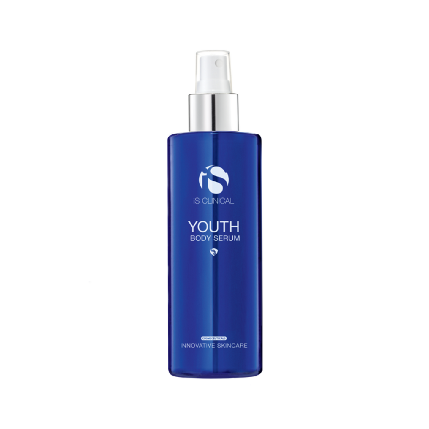 iS Clinical Youth Body Serum