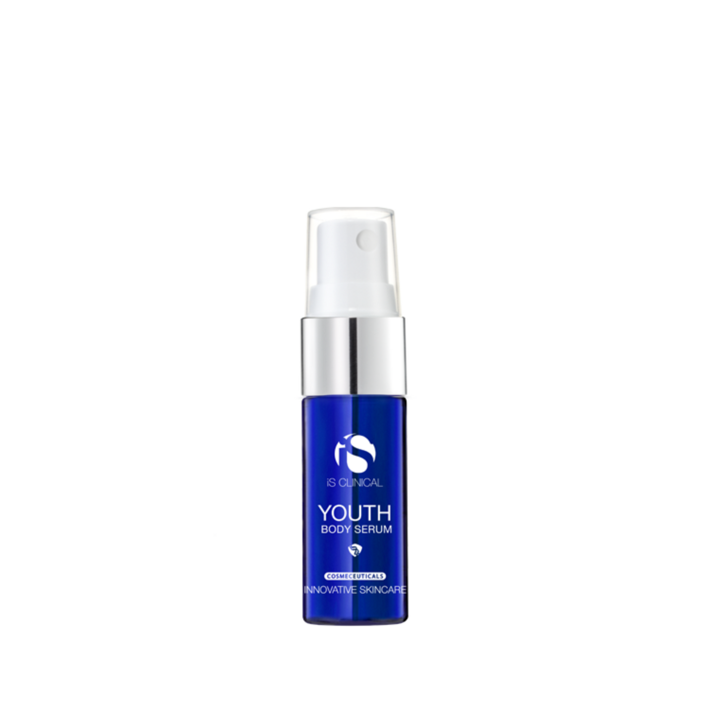 iS Clinical Youth Body Serum