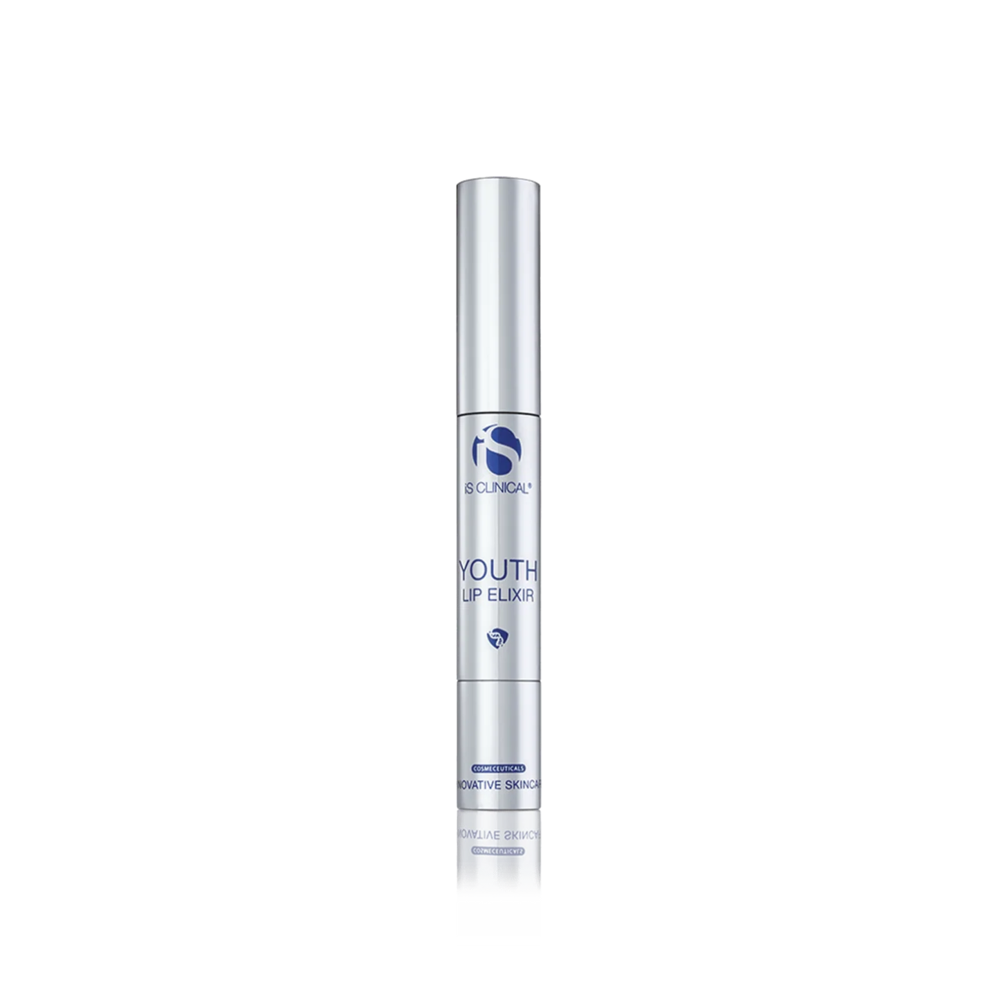 iS Clinical Youth Lip Elixir