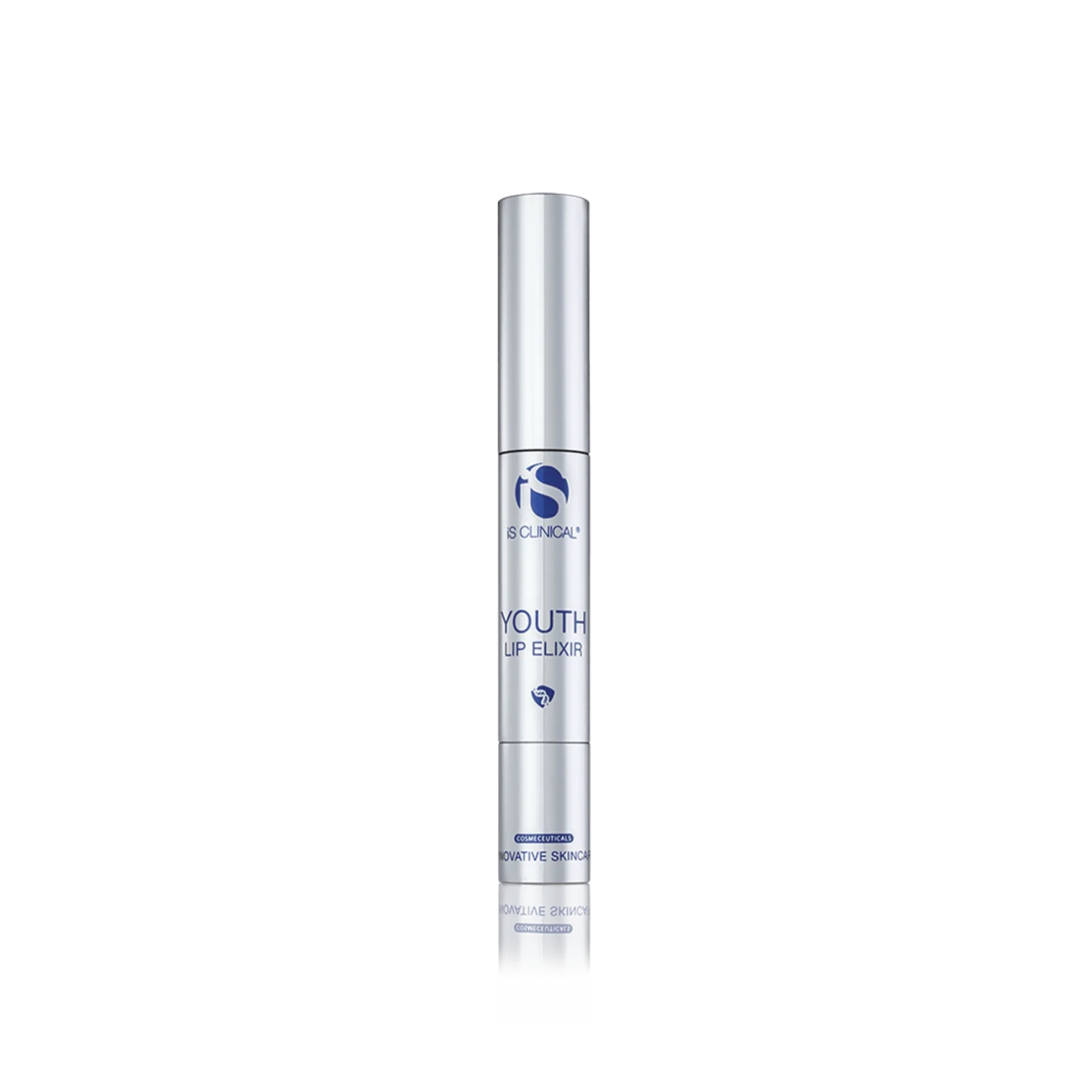 iS Clinical Youth Lip Elixir