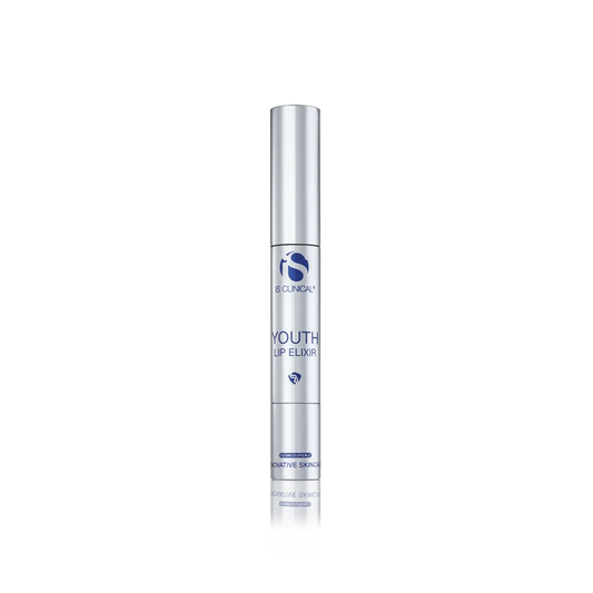 iS Clinical Youth Lip Elixir