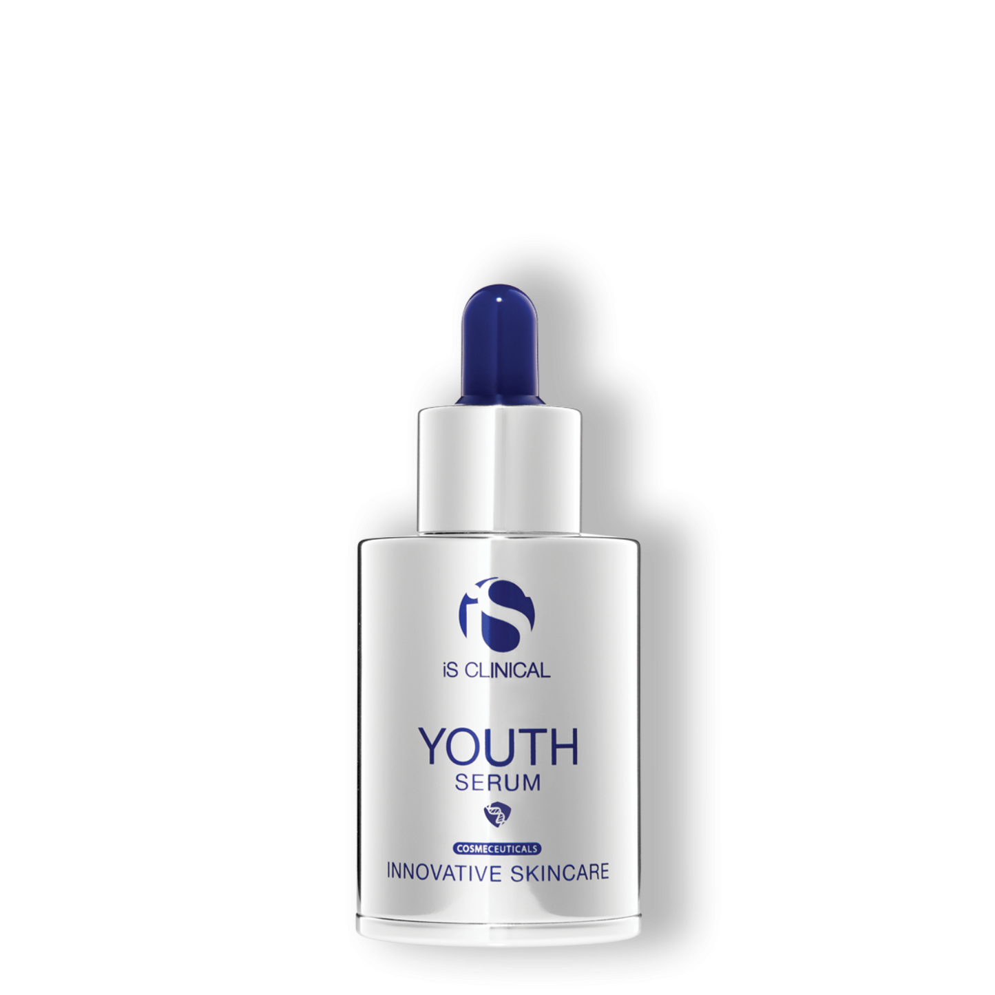 iS Clinical Youth Serum