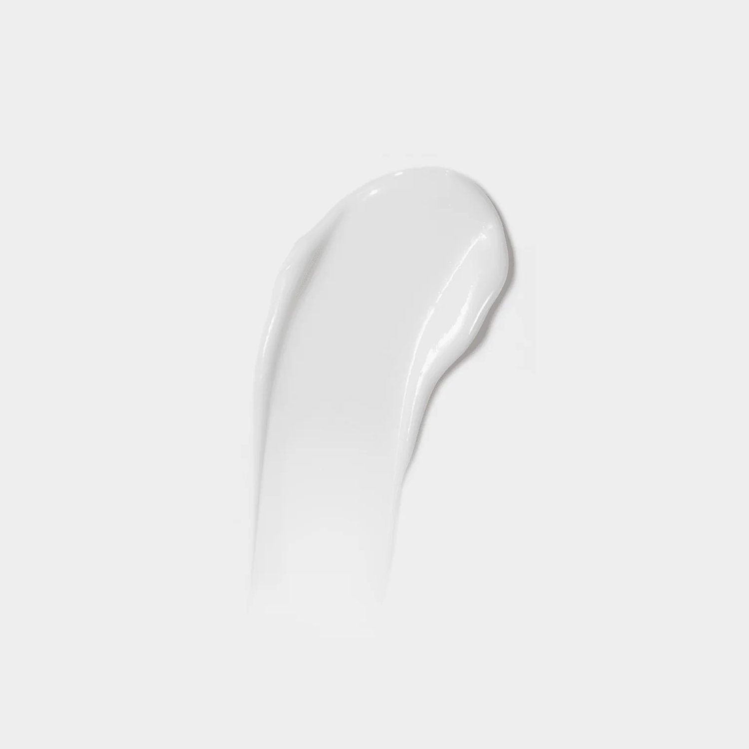 iS Clinical Body Complex Swatch