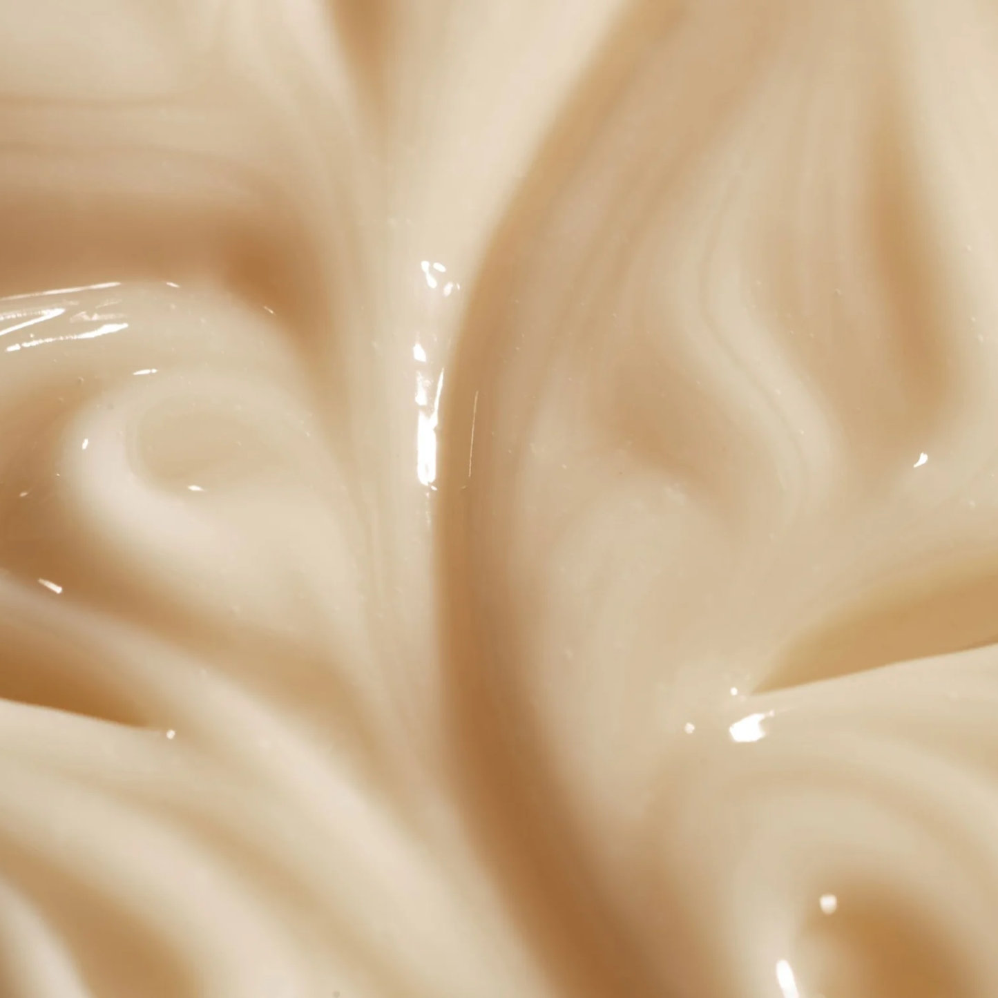 iS Clinical Brightening Complex Texture