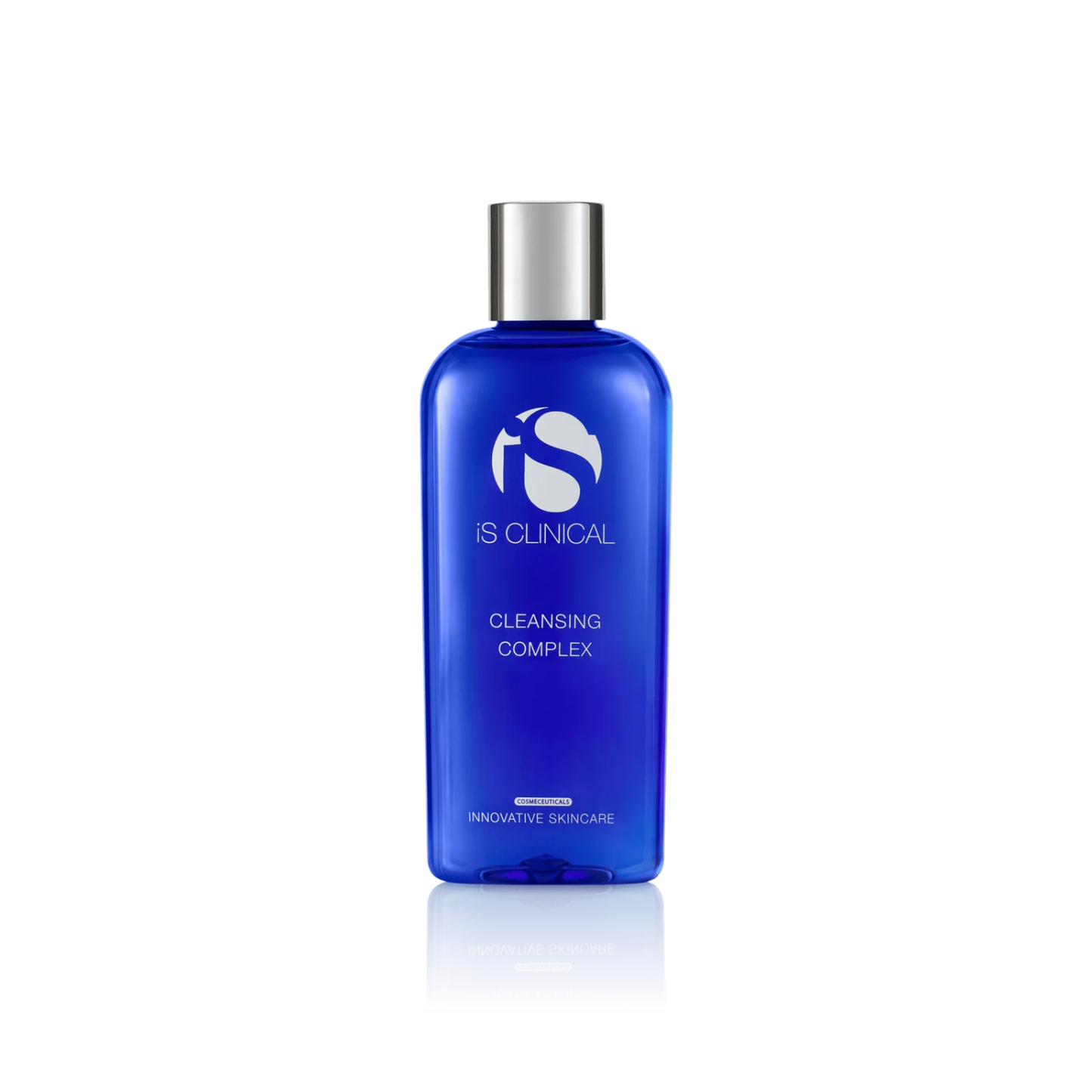 iS Clinical Cleansing Complex