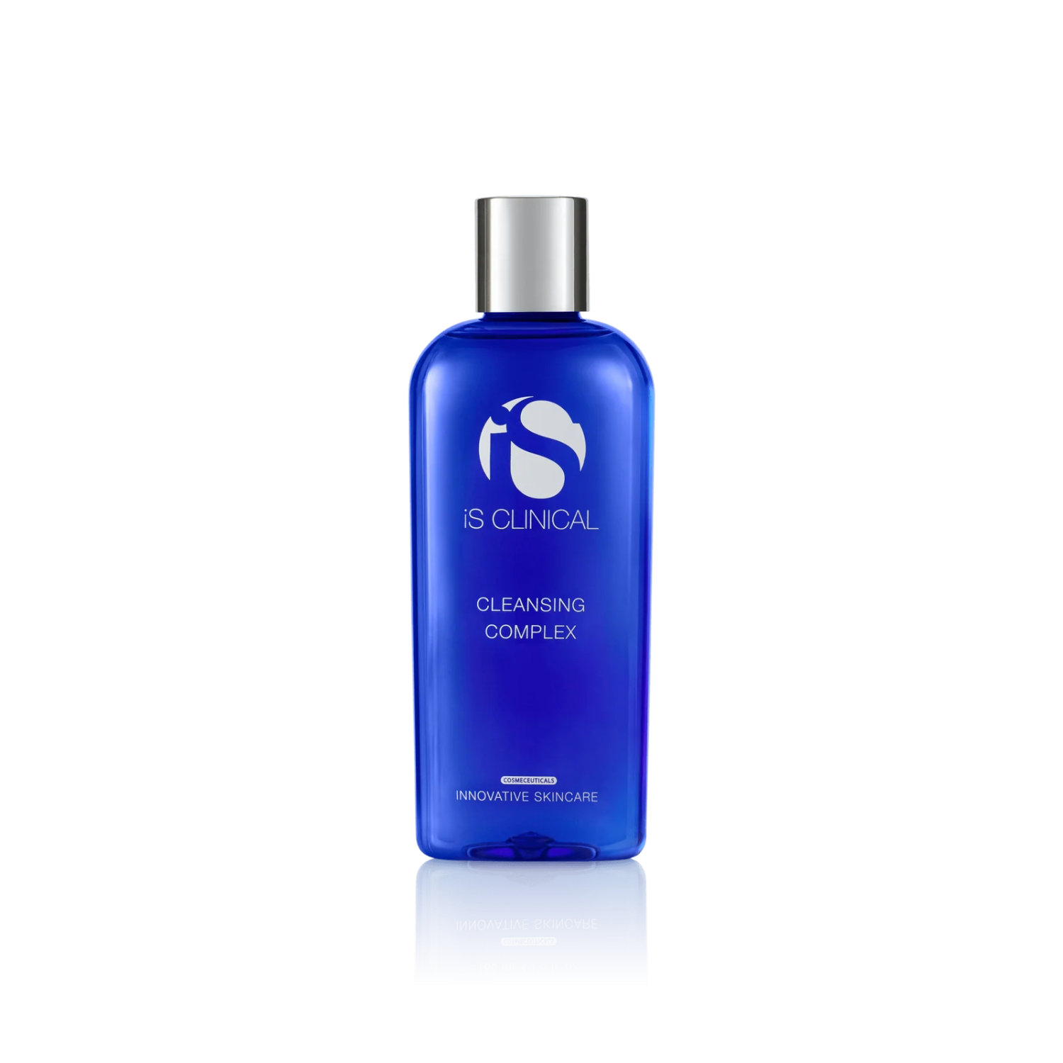 iS Clinical Cleansing Complex