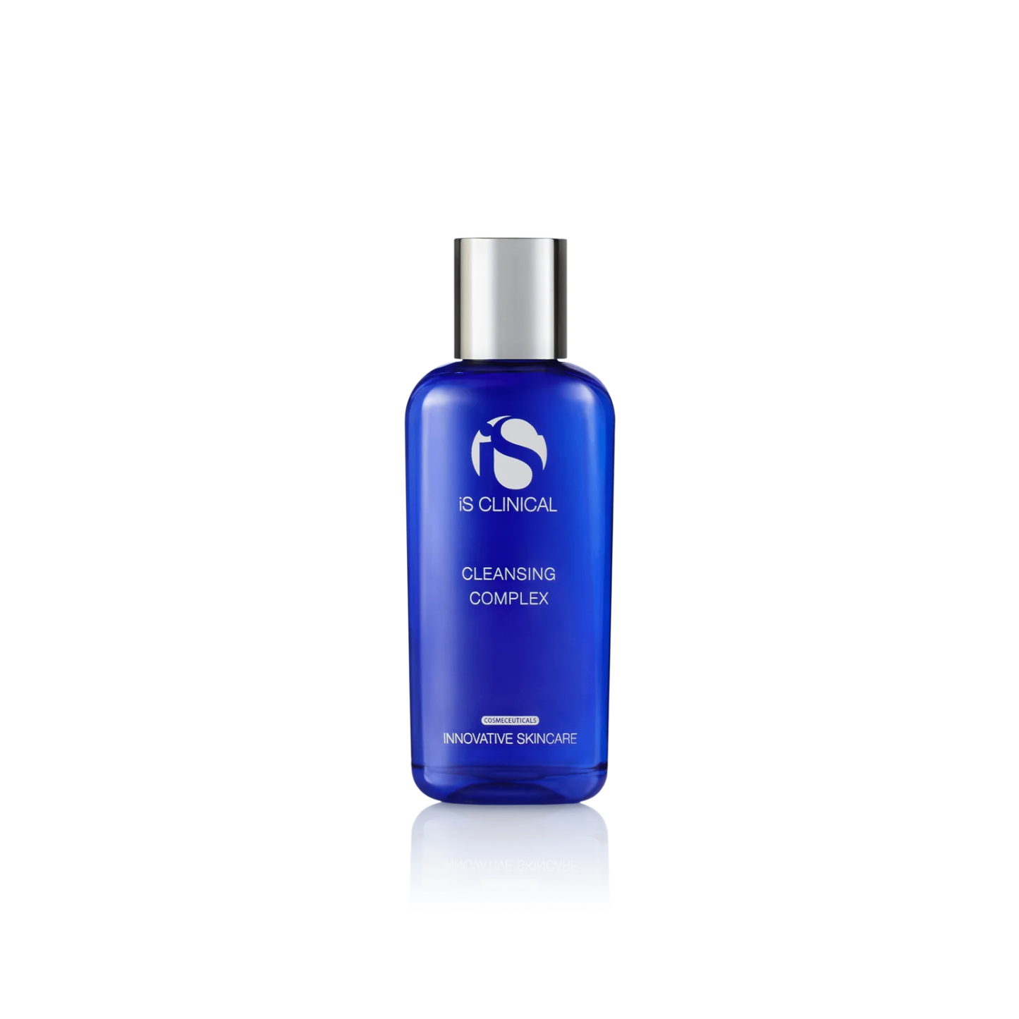 iS Clinical Cleansing Complex