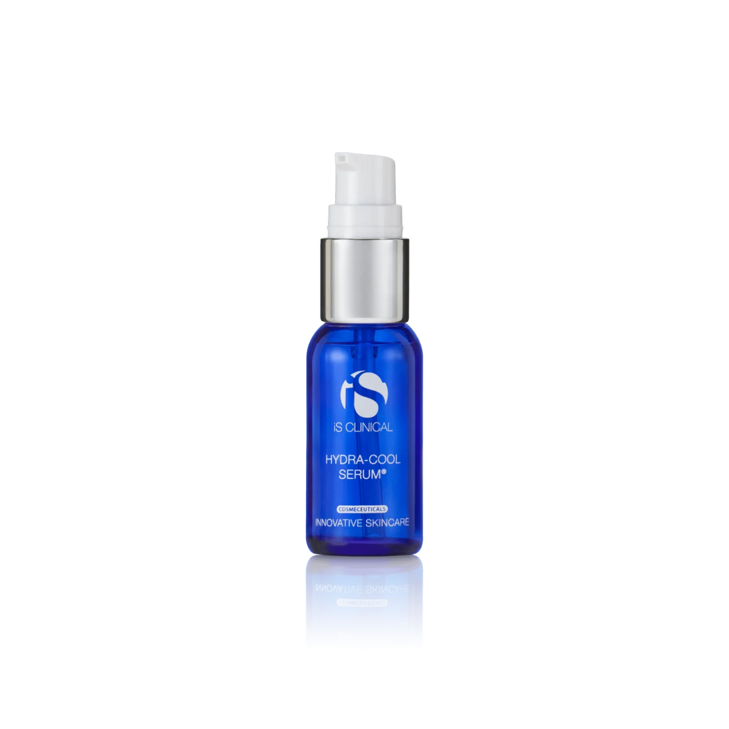 iS Clinical Hydra-Cool Serum