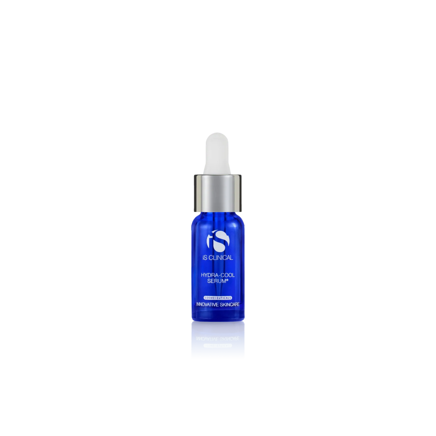 iS Clinical Hydra-Cool Serum