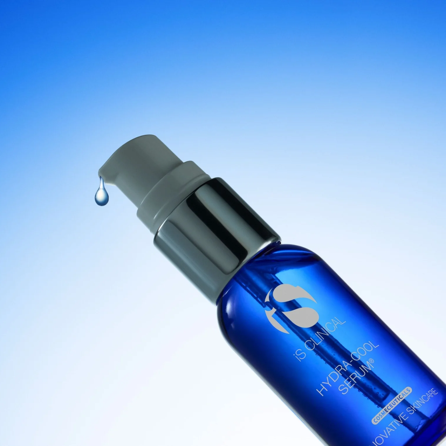 iS Clinical Hydra-Cool Serum