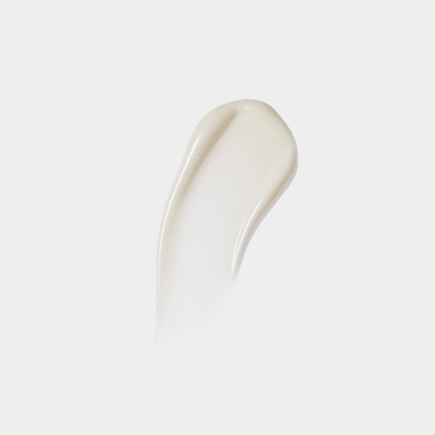 iS Clinical NeckPerfect Complex Texture