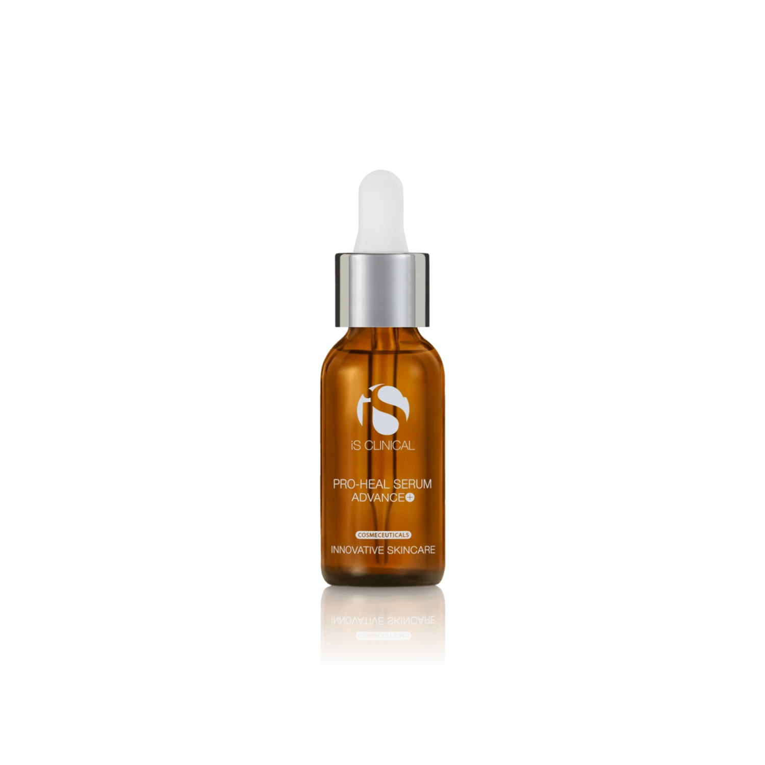 iS Clinical Pro-Heal Serum Advance+