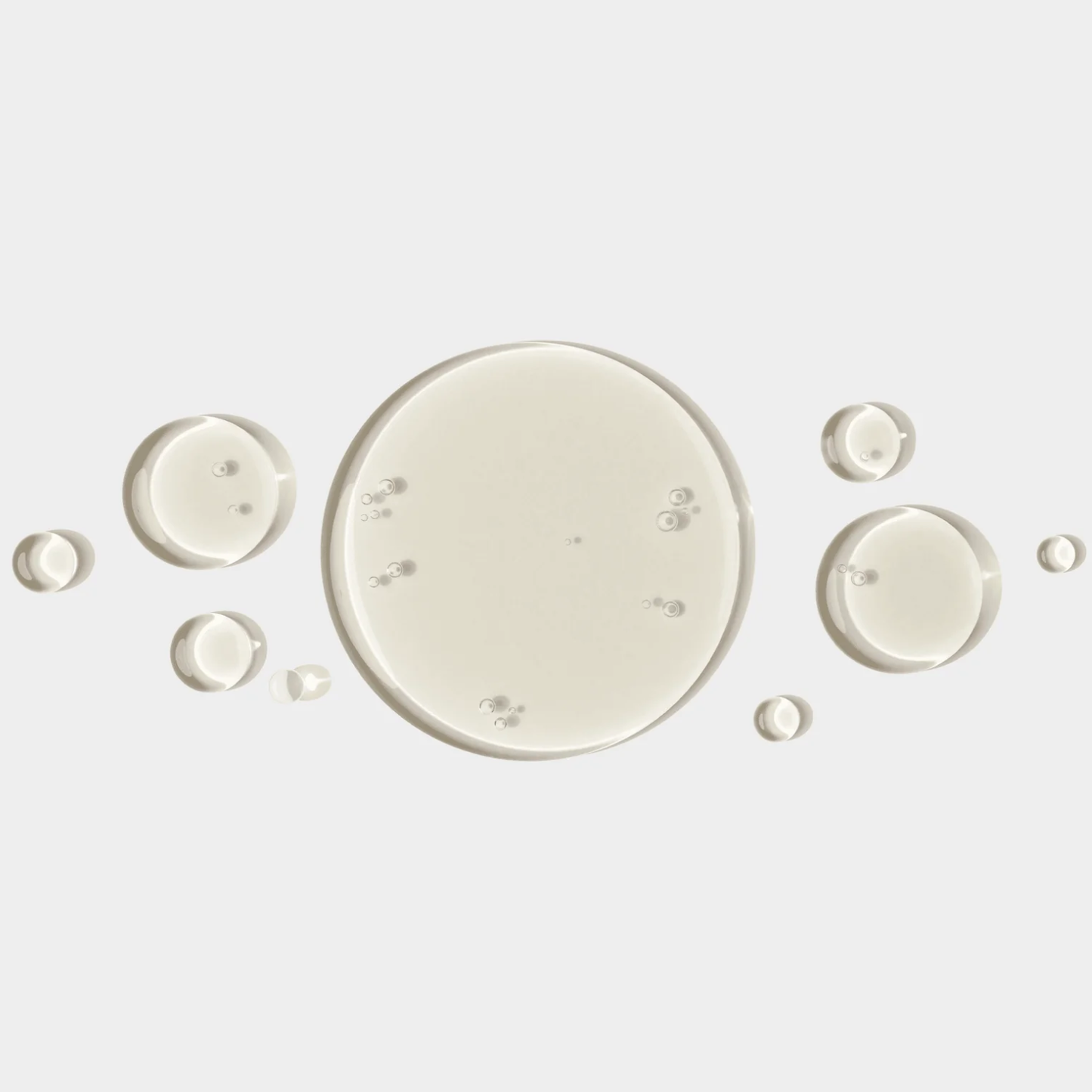 iS Clinical Pro-Heal Serum Advance+