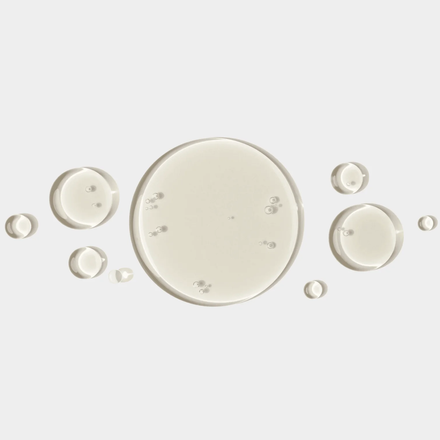iS Clinical Pro-Heal Serum Advance+