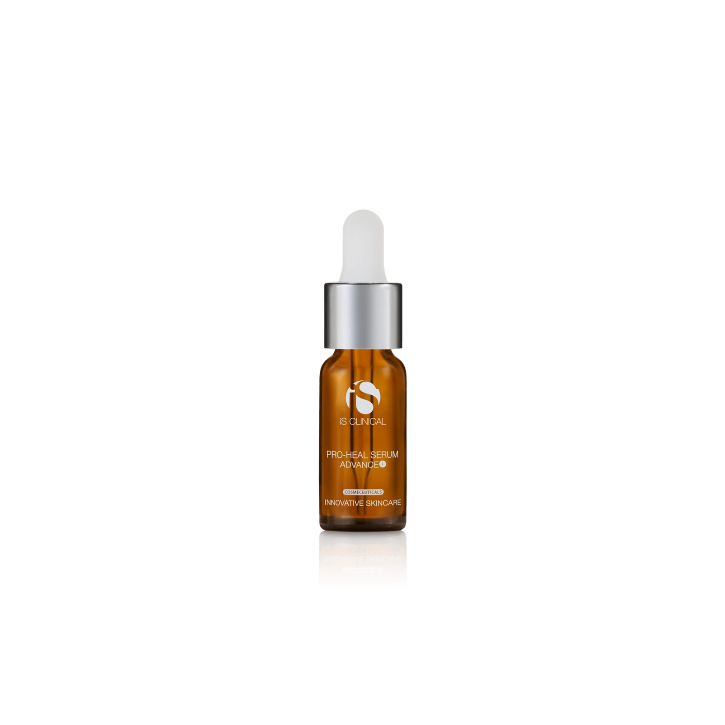 iS Clinical Pro-Heal Serum Advance+