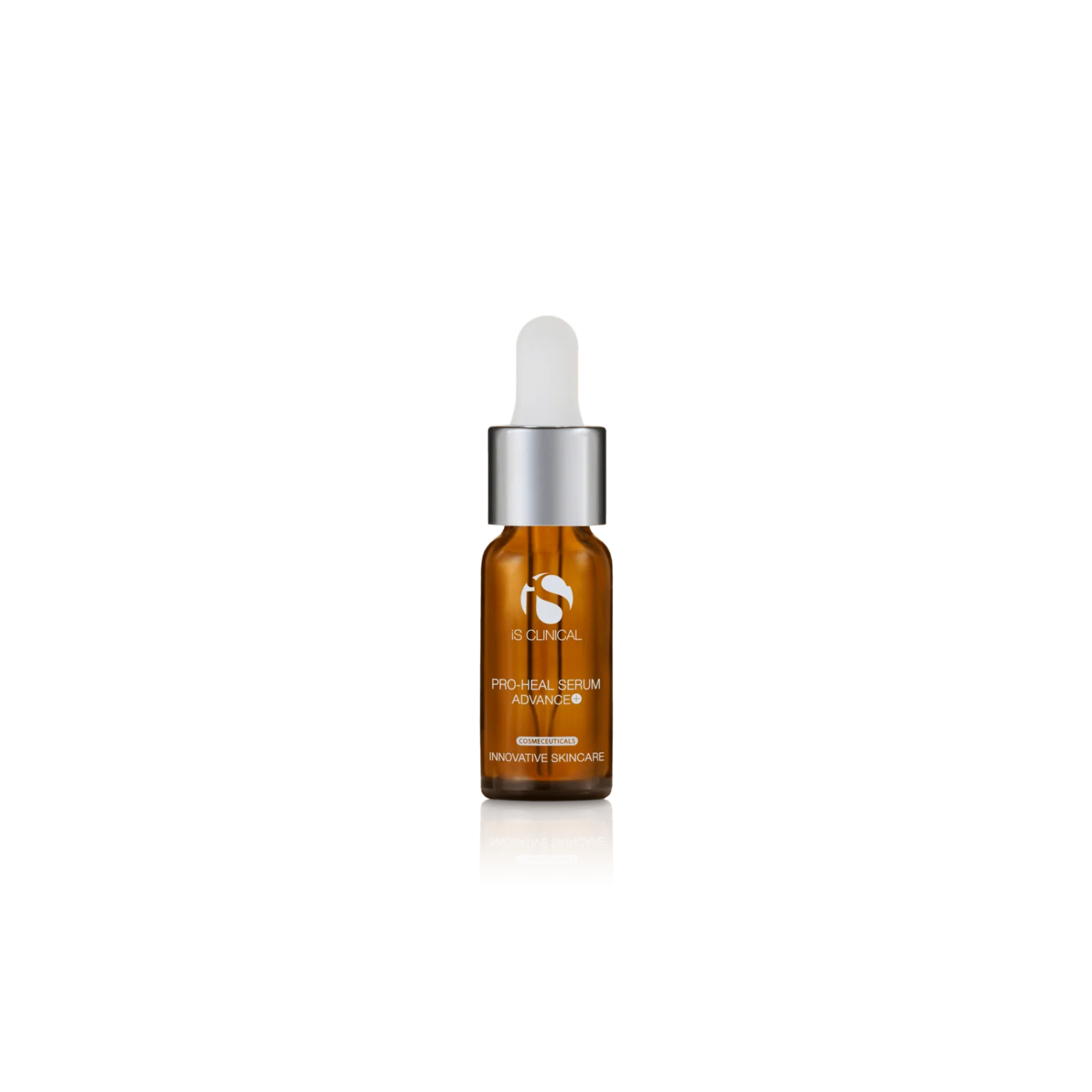 iS Clinical Pro-Heal Serum Advance+