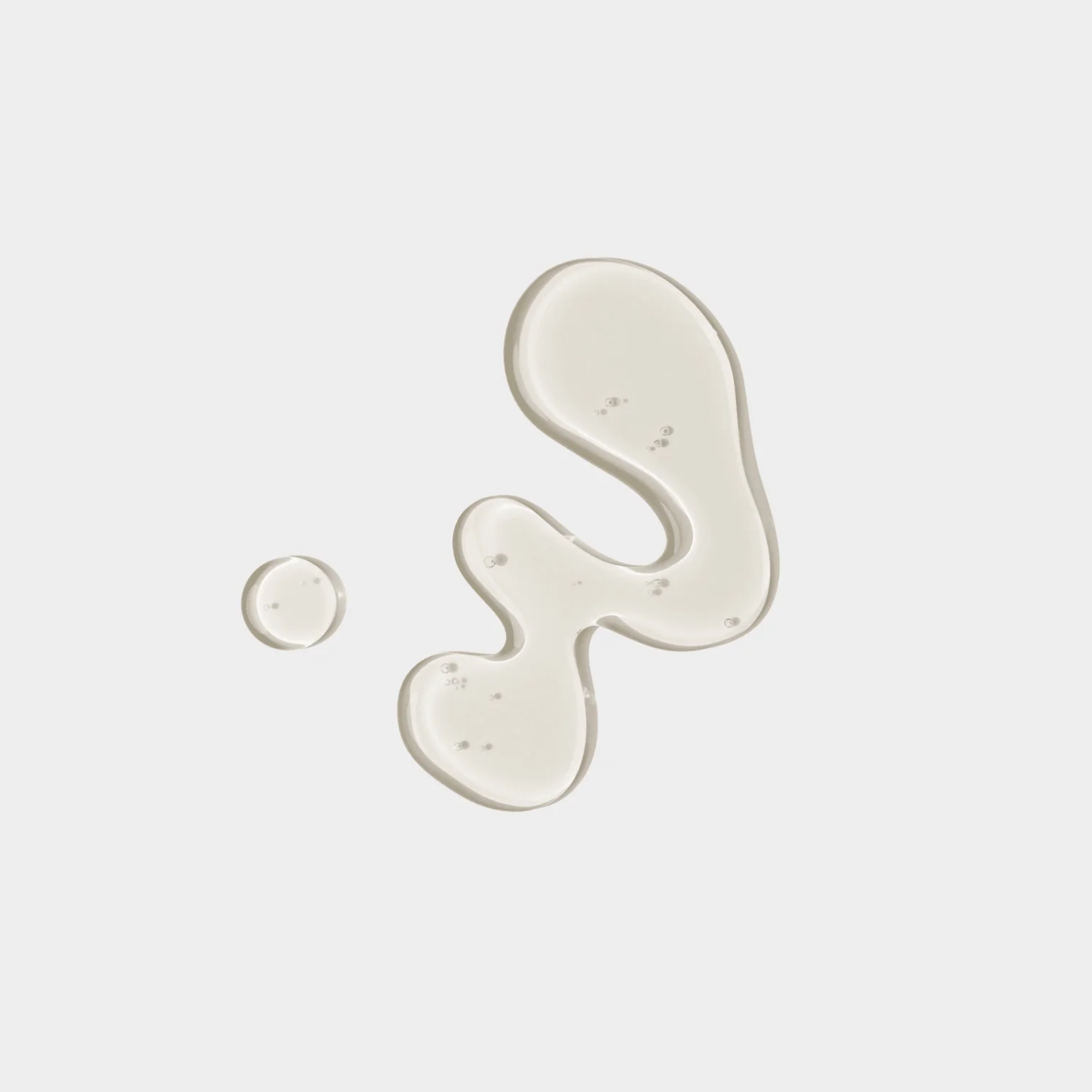 iS Clinical Super Serum Advance+ Texture
