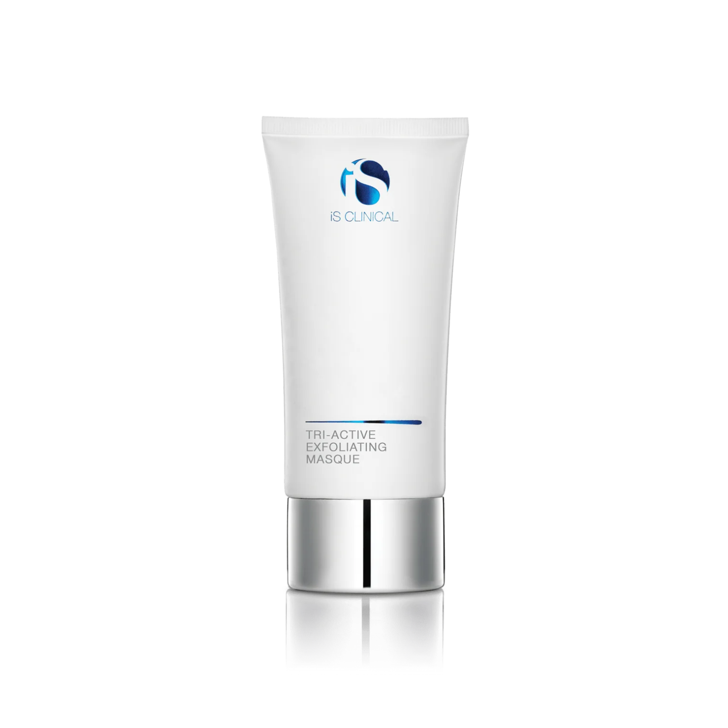iS Clinical Tri-Active Exfoliating Masque