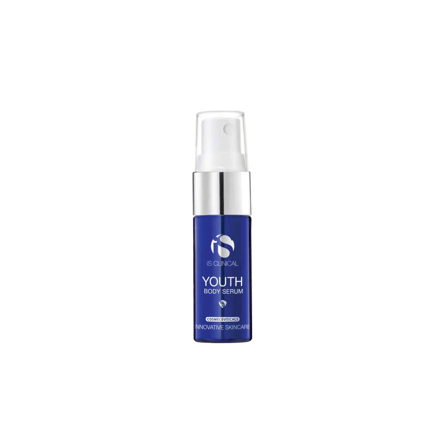 iS Clinical Youth Body Serum