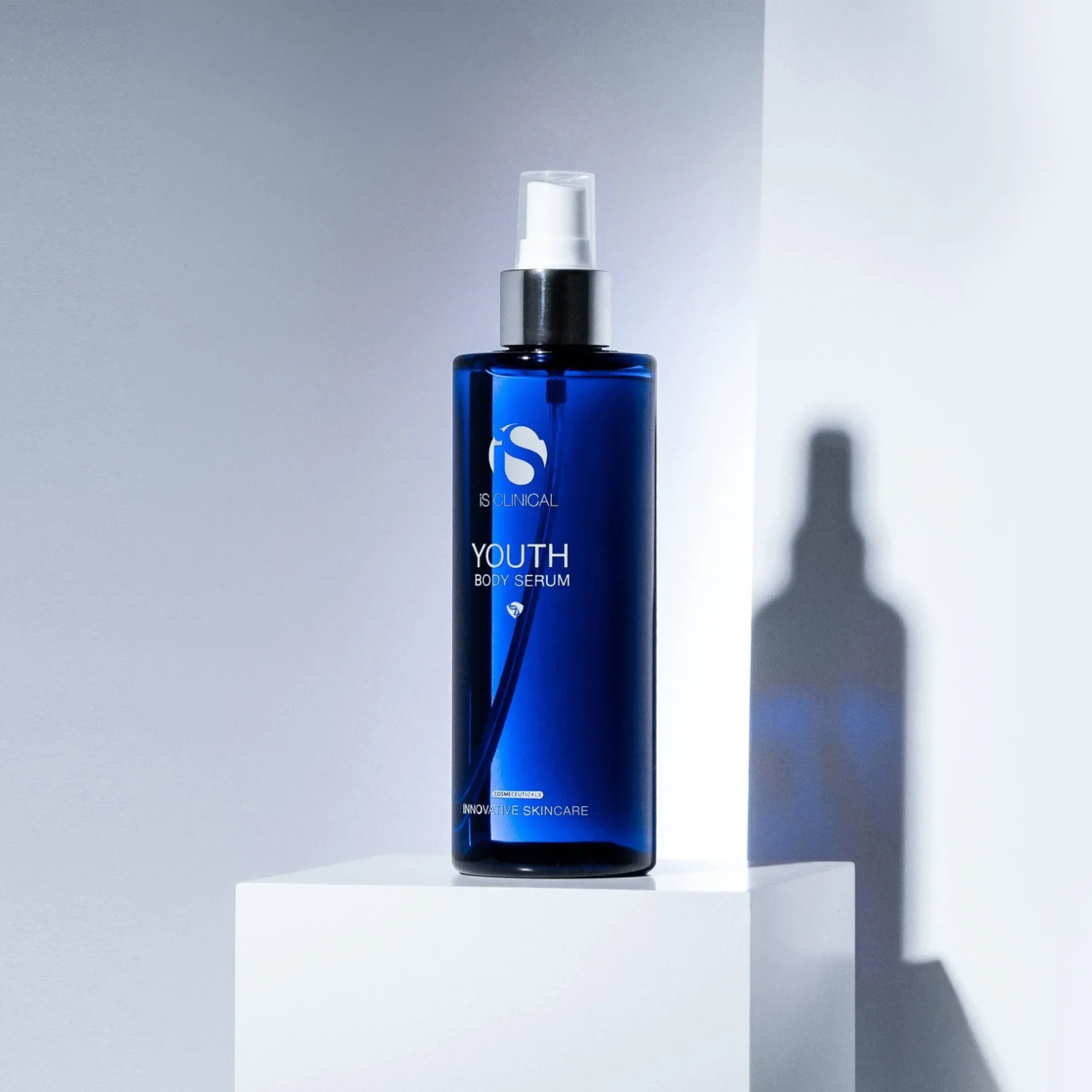 iS Clinical Youth Body Serum