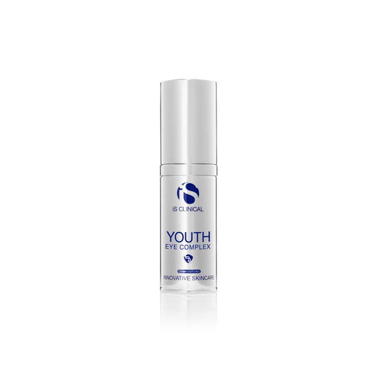 iS Clinical Youth Eye Complex