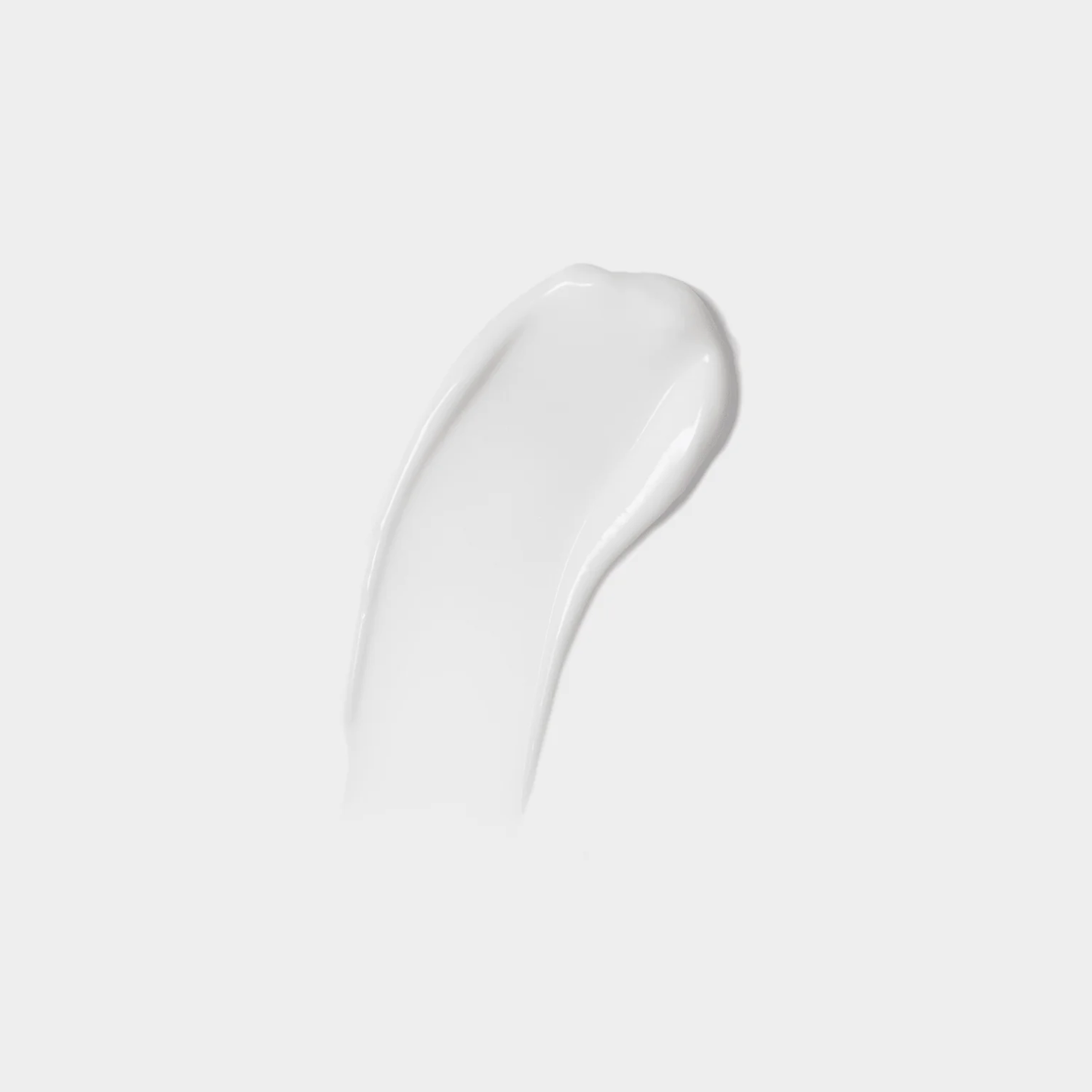 iS Clinical Youth Eye Complex Texture