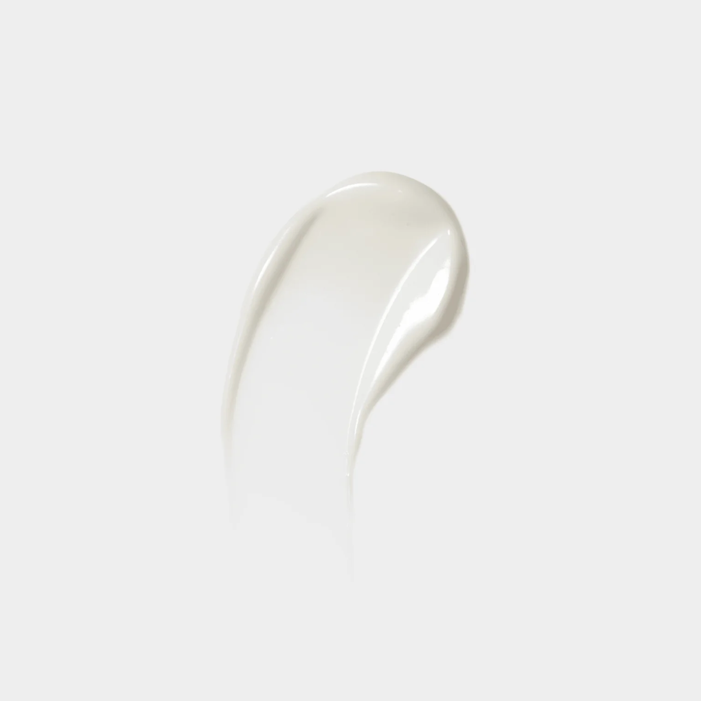 iS Clinical Youth Intensive Crème