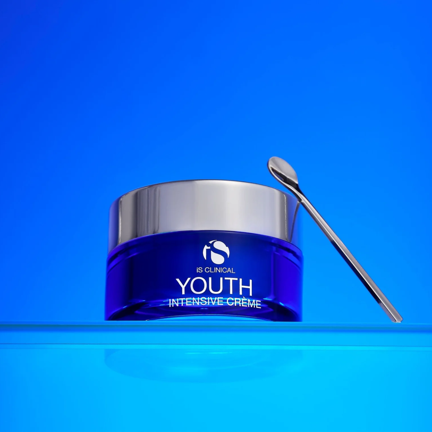iS Clinical Youth Intensive Crème