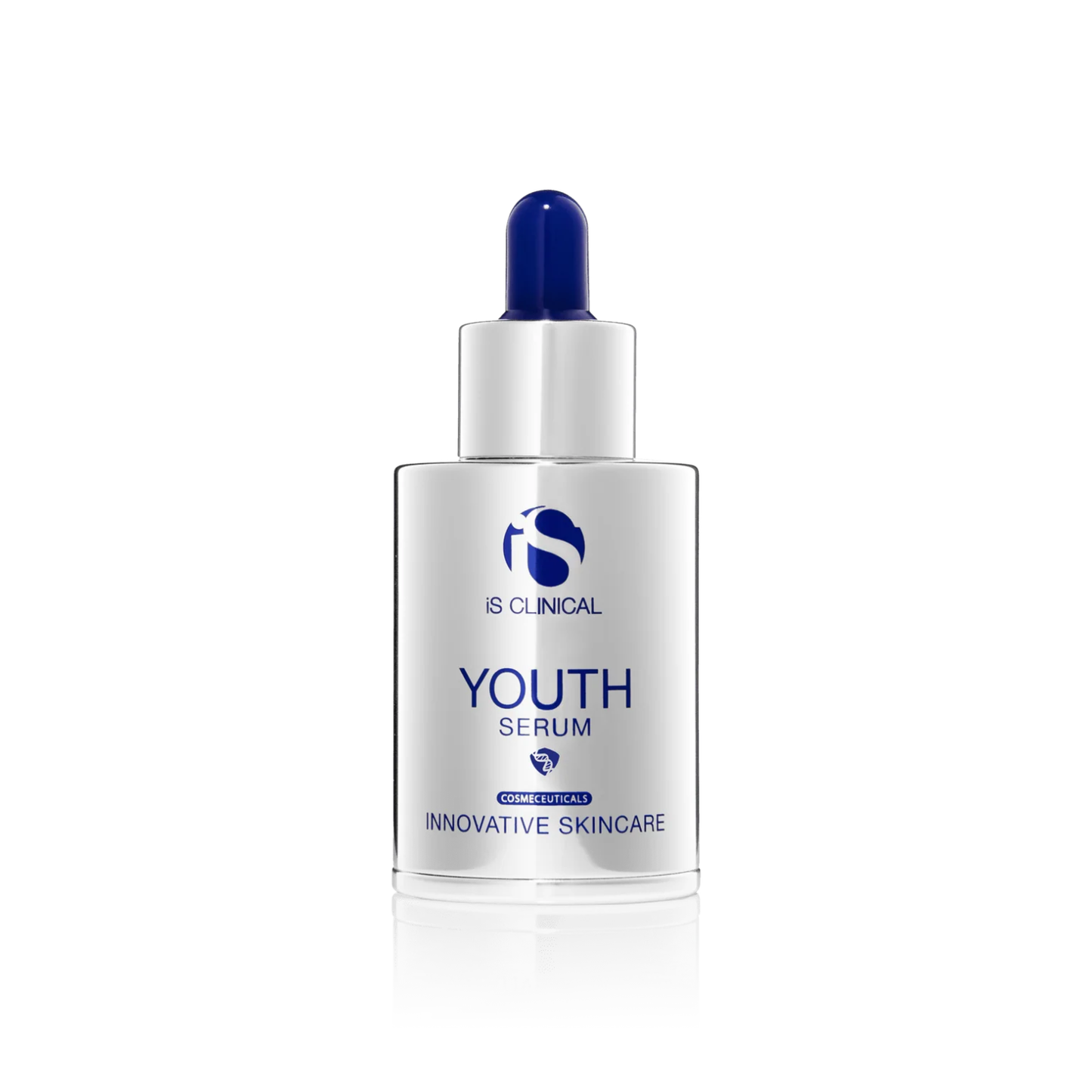 iS Clinical Youth Serum