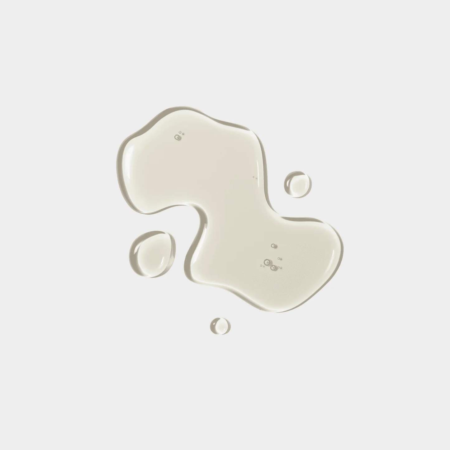 iS Clinical Youth Serum Texture
