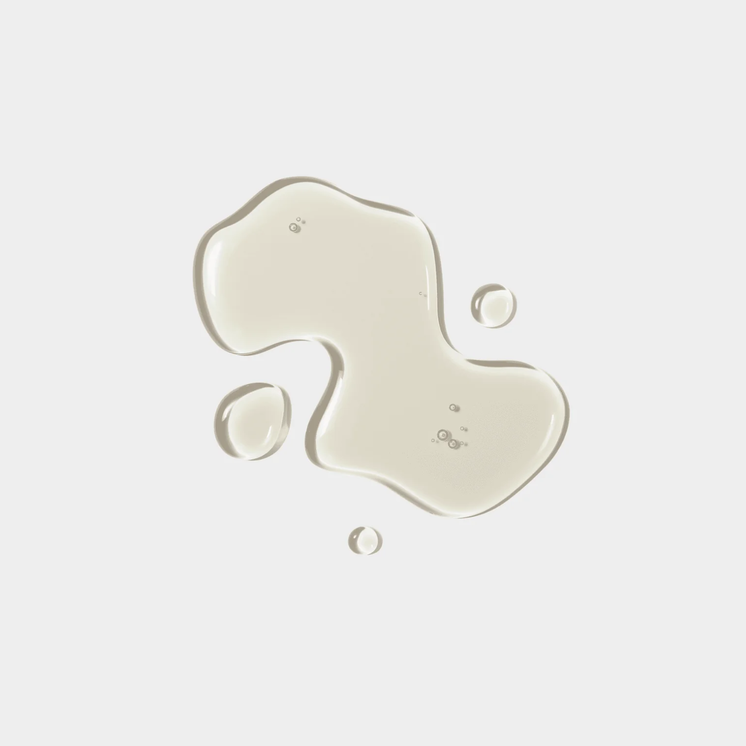 iS Clinical Youth Serum Texture