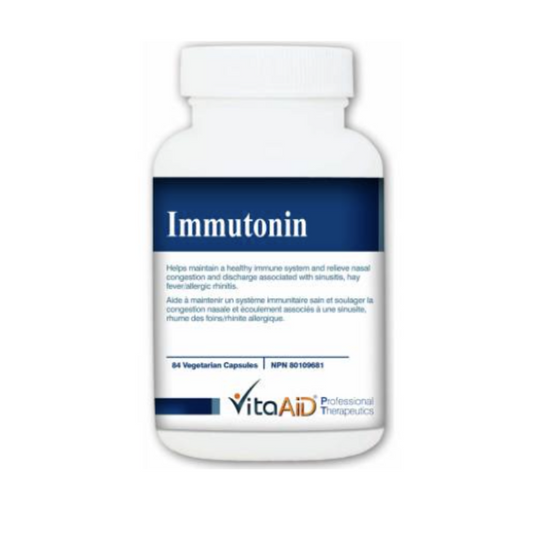 Immutonin