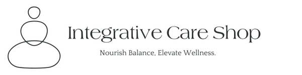 Integrative Care Shop