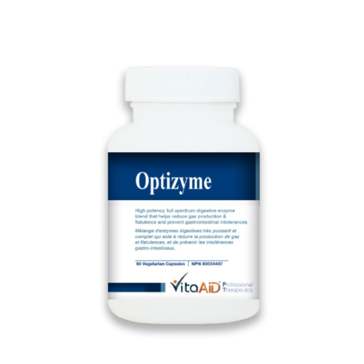 Optizyme