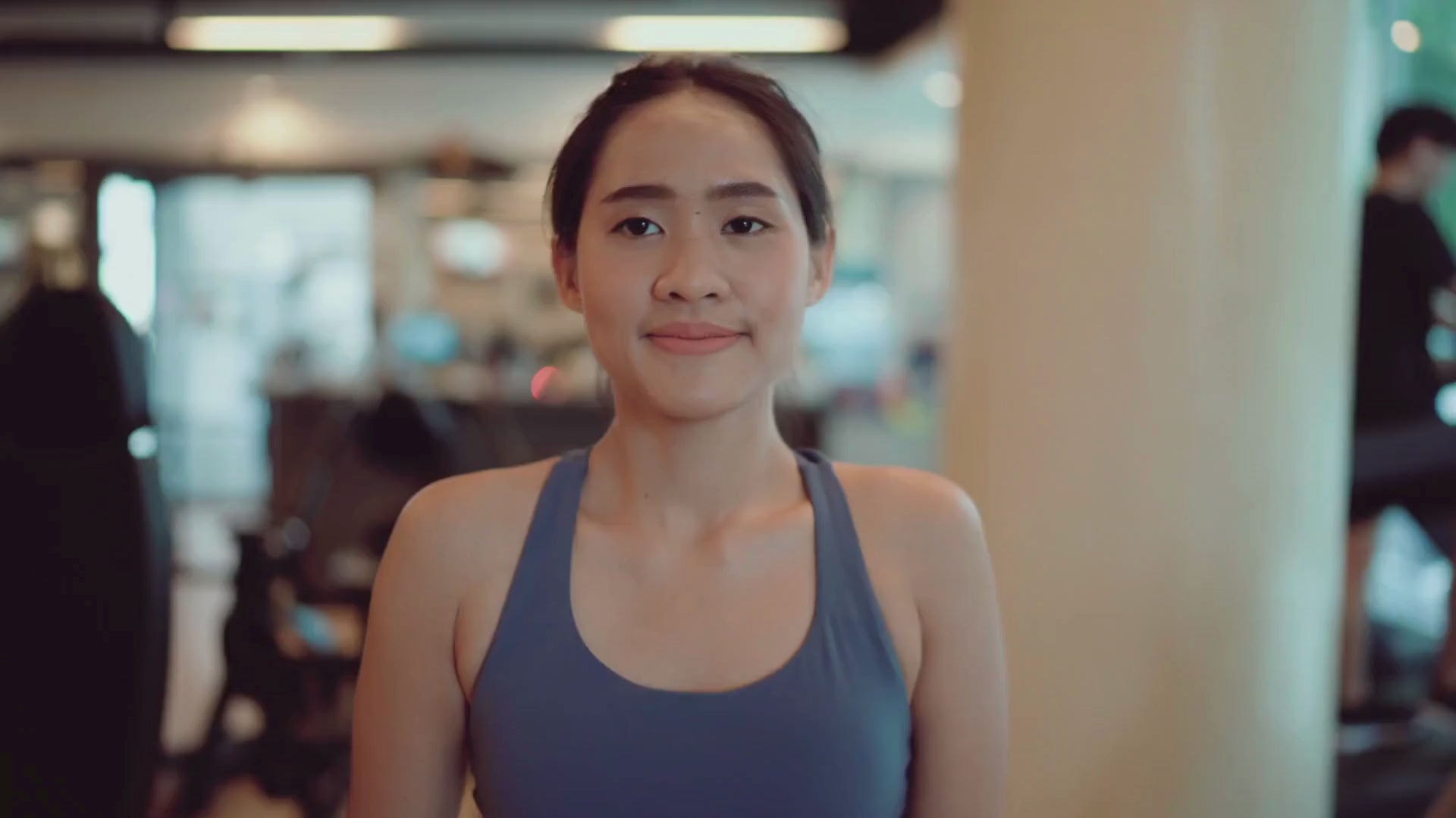 Load video: 