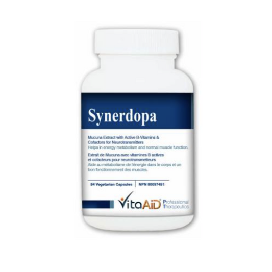 Synerdopa